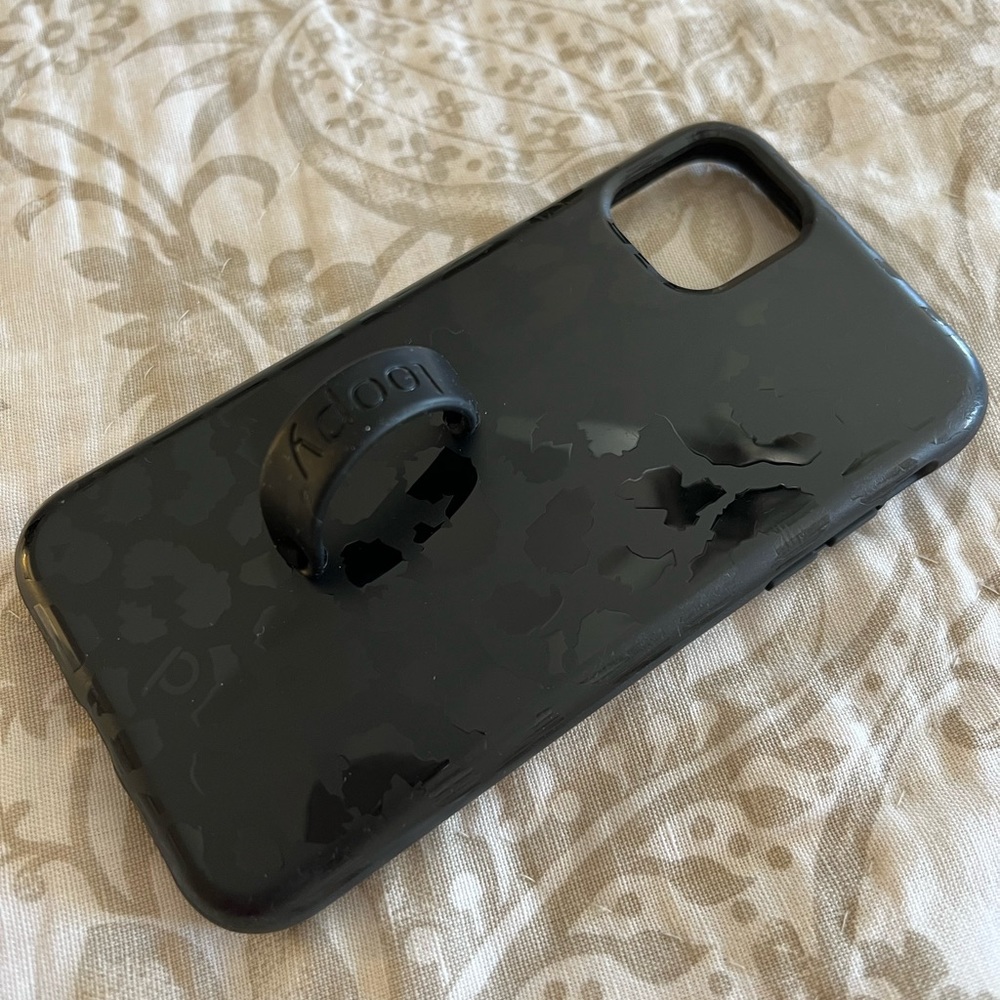 Loopy Original - iPhone 11